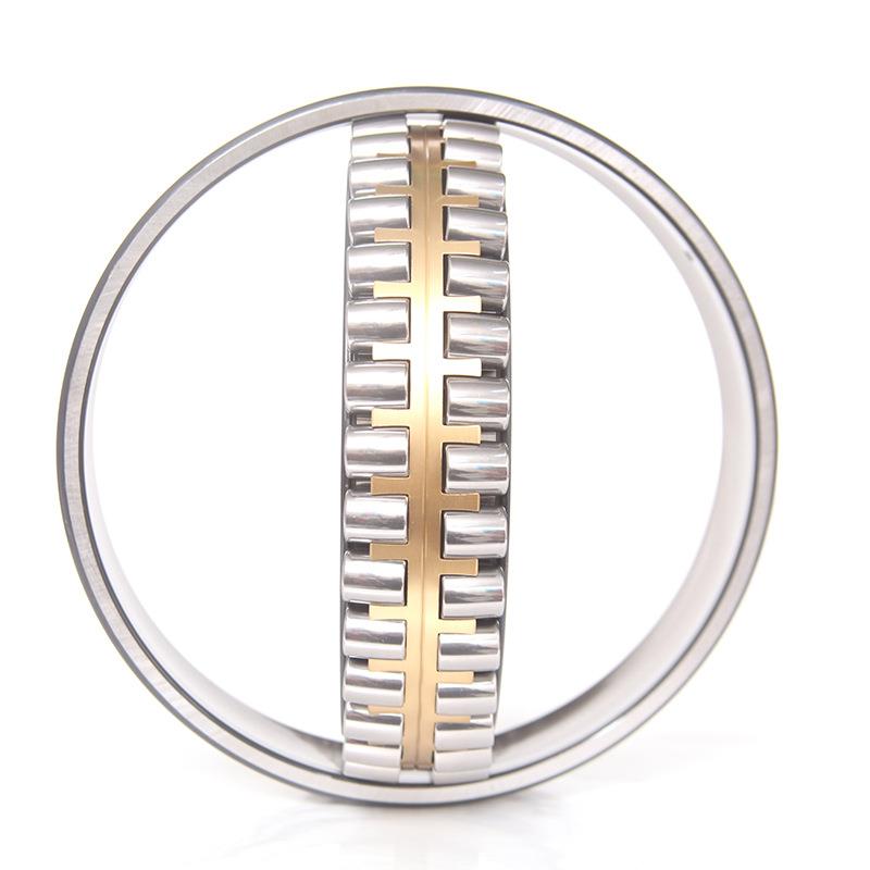 FAG推力圆柱1滚子轴承881130MPB----M-----24ISH4PB