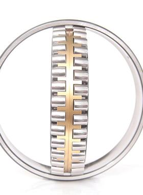 FAG推力圆柱1滚子轴承881130MPB----M-----24ISH4PB