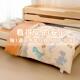 儿园被子三件套纯棉aHYuwtlrs类童床上用被套床单6品件套装 午儿幼