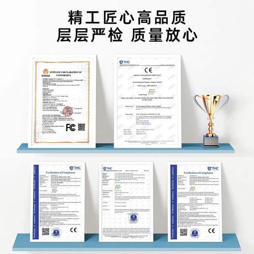 浮件雕霓虹灯网红打卡ZBG铺墙家用摆店商场酒烧吧烤广告牌灯