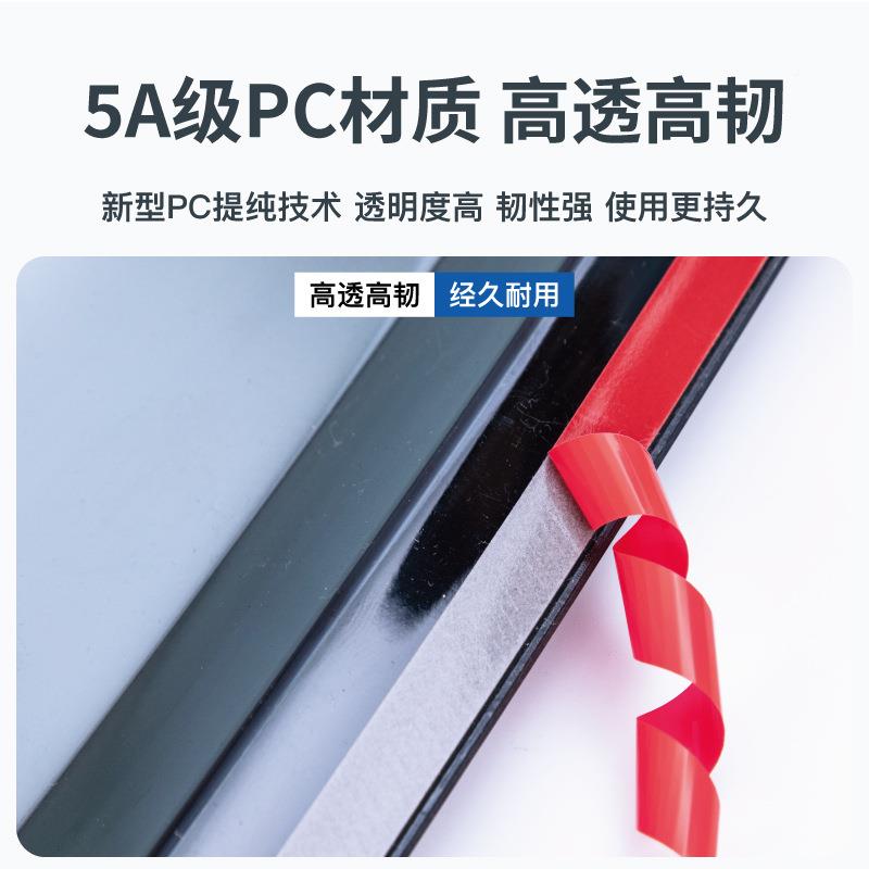 广汽传E9师E8影酷ES宗9影豹挡雨板车窗雨眉车祺晴门无品牌/雨挡汽