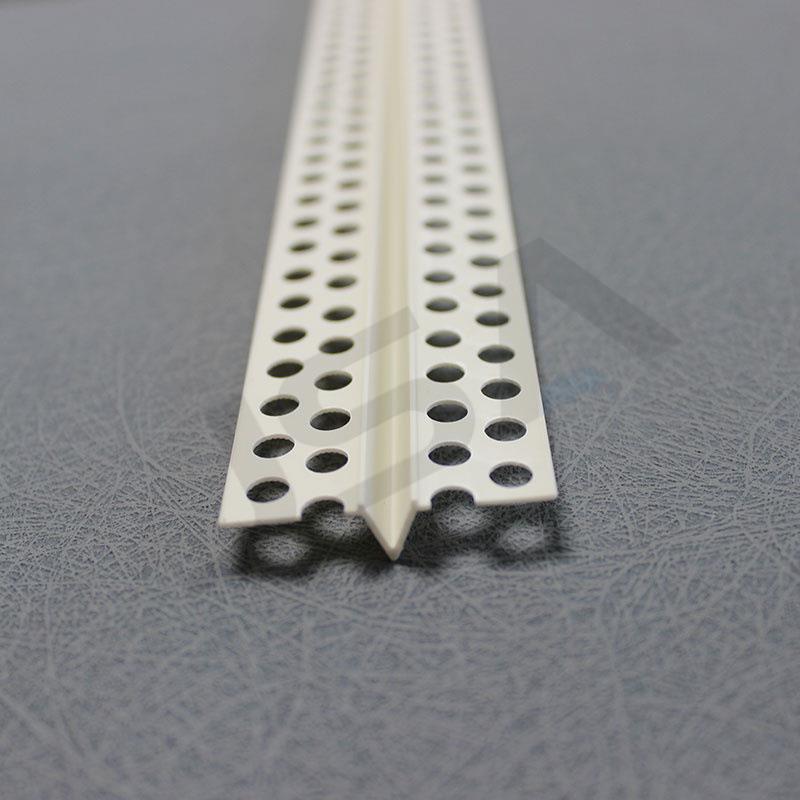 PVC大号嘴条厂V型鸡工艺缝线条墙面吊顶工艺GGX分槽隔条凹槽线家