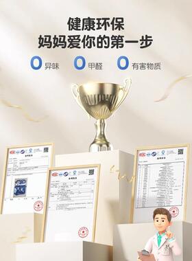 拽猫载小桌板23856排汽车座椅背置物饭架多功能餐桌后车可折叠收