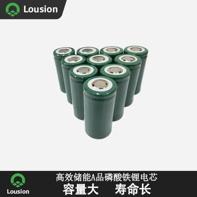 太阳能路灯户外6米锂电超亮大功率新农村建设智能道路乡村振兴LED