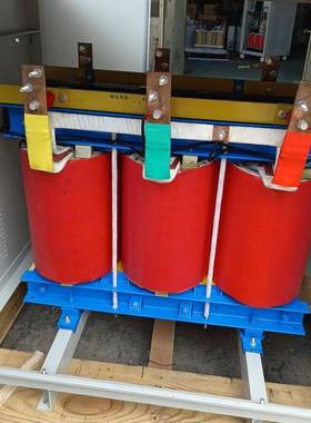 压泰国道洞口洞内降升压压变隧SSG-500K器500600800KVA380V变690V