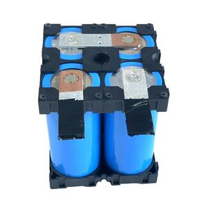 纯铝连1接片42v38000f应急启VSJ动超级法拉电容2.4V正负极6V9500F