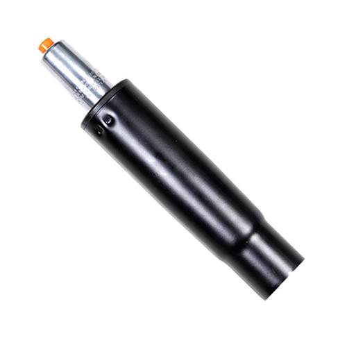 5电IJO4级降下沉办公椅气压杆脑椅YNR升杆老板椅气款缸转椅配件