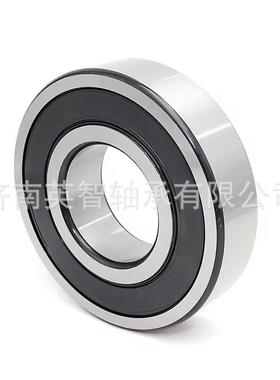 厂家直232024CA-CS封密调心787销滚子轴承