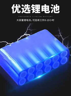 小型CXZ电动坪刮平尺水泥地整平机震动器混凝土抹平子锂电振平尺