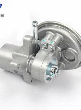 9754818无品牌/6290KT003097780077089754781860刹车真空泵896569