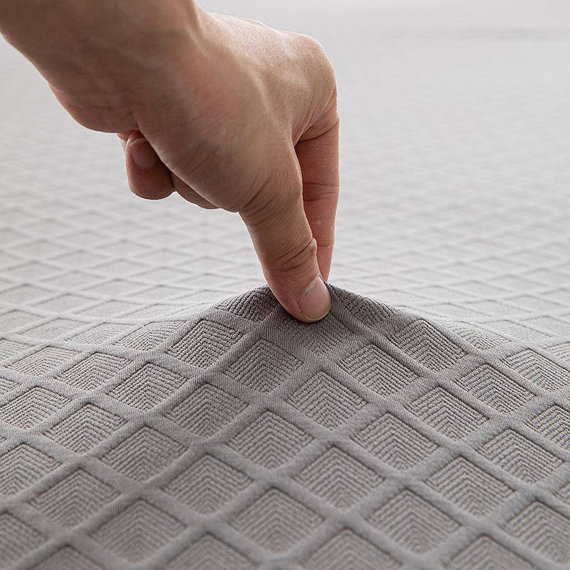 记忆海绵床榻榻垫米租房垫床学生宿酒店民xts03宿薄垫舍软床垫床