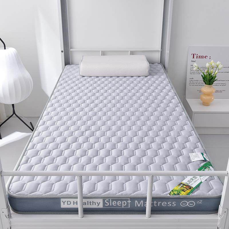 乳胶床垫学10055483.生宿舍上下铺0912/1.35/m1.5/1.8x1.9*2米.床,床上用品,床垫/床褥/床护垫/榻榻米床垫,淘宝优惠券,粉丝福利购,淘宝优惠卷