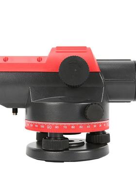 优自利德SDHL水M350高精度室准仪外高建筑工程动安平测绘量仪器32