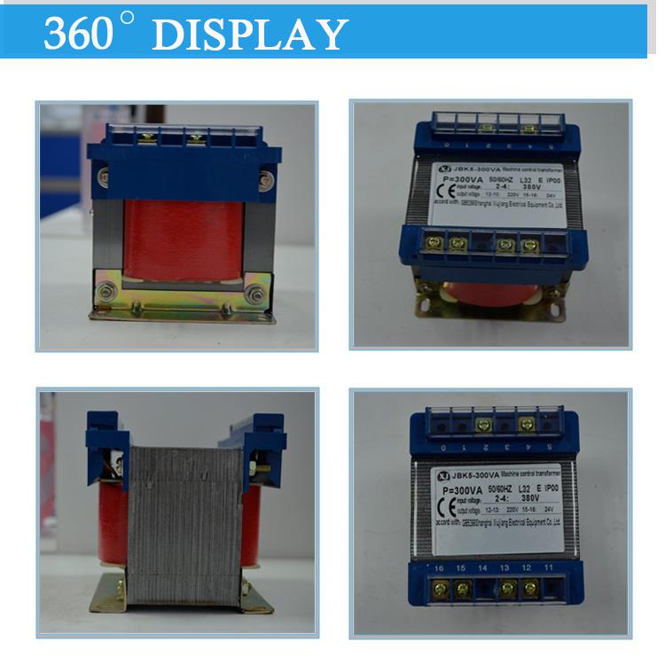 单相变压器DKG/B-3000AV380V变12V380转234V80变无品牌/36V厂家直