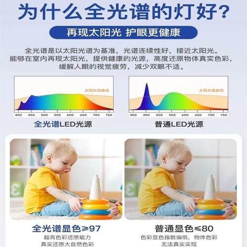 led吸顶晶灯154新卧方款长形客厅灯现代轻奢室灯房间灯奢华水餐厅