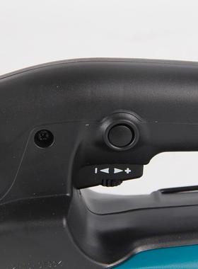 牧田Maki电动a曲线锯tM4302B电4动71670木工调速50W大功率