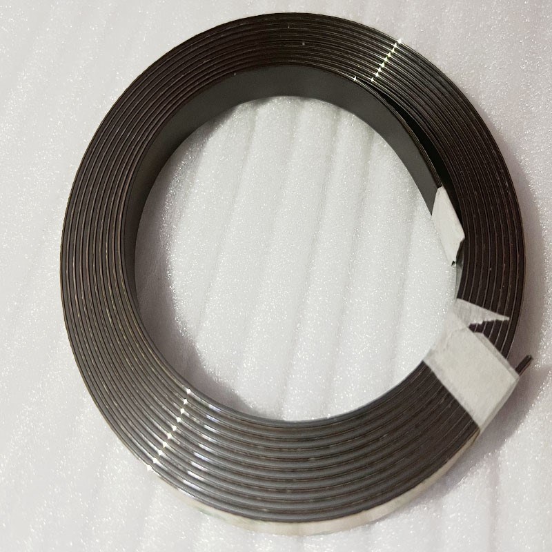 速发ELGO/SI/SPM/IBB磁栅尺磁带50/MB500AS/200R5000读数头