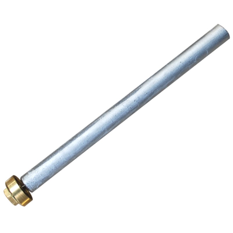 现货速发适用乐电热水器镁棒极排污螺母DF40/50/50/60/80配工具