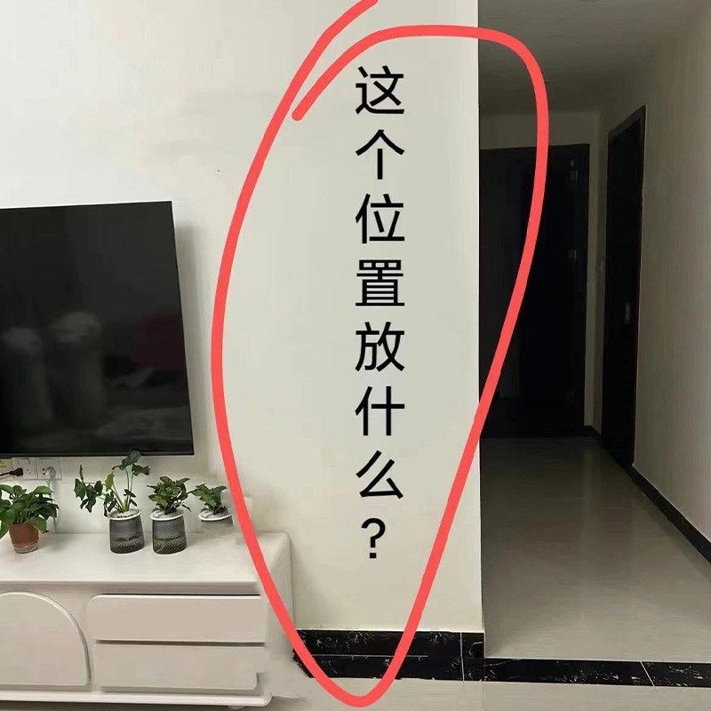 速发小推车置纳架卧室客厅移动零食物子玩具收架多层可旋转收纳架