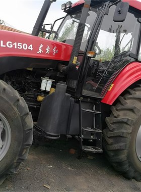 东方红拖拉机驾驶室玻璃门704.804.904.1004/12U04前后挡风玻璃