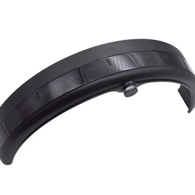 iRobot Roomba 500 600 700 800 900 系列吸尘器保险杠.红外传感