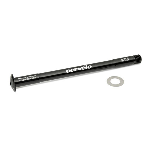 加拿大Cervelo 公路车 原厂 修G补件 配件 过线座 桶轴 尾钩