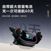 适用于保时捷卡宴Macan帕拉w梅拉718 911玛卡车载手机支架无线充