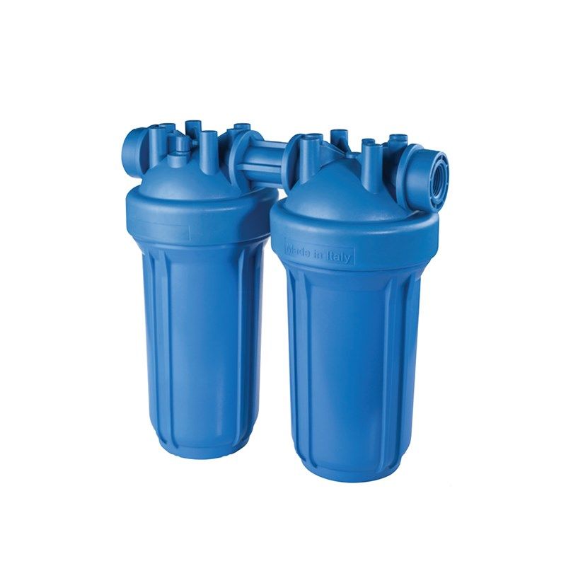 水神优选,意大利原装进口滤瓶/SONZE全屋前置大胖瓶Z,全屋净水,厨房电器,净水/饮水机配件耗材,淘宝优惠券,粉丝福利购,淘宝优惠卷