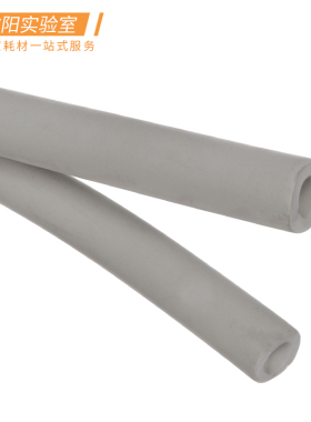 真空抽滤装置玻璃上嘴抽滤瓶125-1000ml砂芯漏斗35-250mlM过滤器