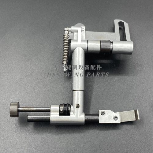 缝纫机配件e 优质同步车 DY车多功能靠边器 辅助工具吊膀