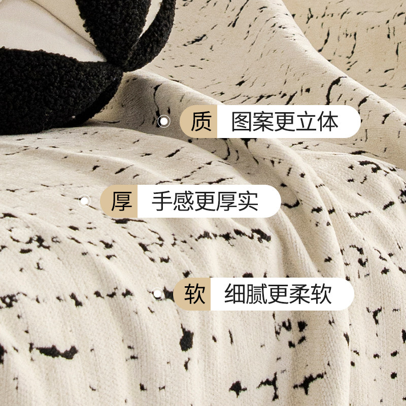 暮歌防滑沙发套i万能全包沙发罩高端沙发垫四季通用简约全盖沙发,居家布艺,沙发套,淘宝优惠券,粉丝福利购,淘宝优惠卷