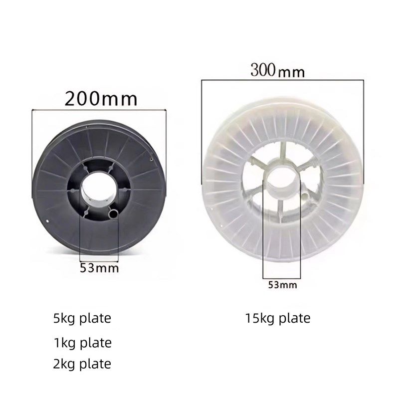 410不锈钢实心焊丝4m20/430/1/2/3Cr13激光焊机可用气保盘装丝小,五金/工具,电焊丝,淘宝优惠券,粉丝福利购,淘宝优惠卷