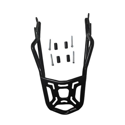 适用于春风楚留香CLX250p/CLX700尾架货架尾箱架250-7/700cl-x改