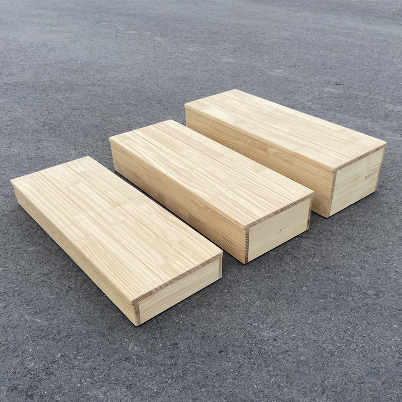 实木脚踏凳脚踏板阳台阶梯凳办公室搁脚厨房垫脚洗U衣机踩脚凳增,住宅家具,沙发凳/脚踏,淘宝优惠券,粉丝福利购,淘宝优惠卷