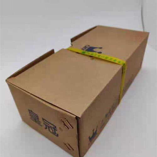 皇冠地弹簧玻璃门HG-90/H-o220B/N-818/N-222/G-322/S-1400/S-240