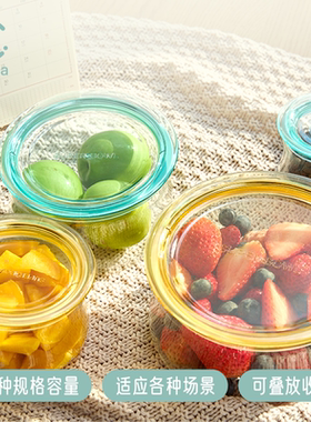 Casca补发盖子（请备注具体型号很尺寸）