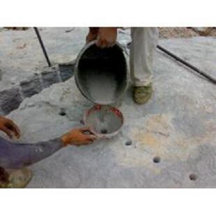 膨胀水泥膨胀数系高膨大早强高强无收率缩上FTM强度时间快膨胀水