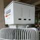 10可调输出 480VTNSJA 普瑞压电气31000KVA油浸式 稳器0智0V