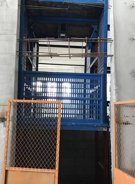 物料垂直运送架物料提升龙门架55689装物门料卸龙门架施工龙门龙