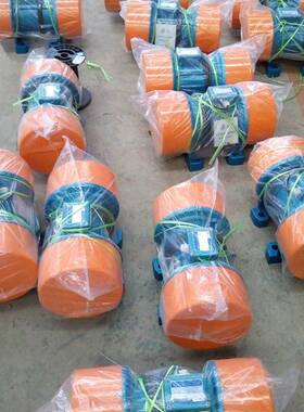 HZY-YZU-振筛380v/2筛20v工业震动电246级家用机振动动电机