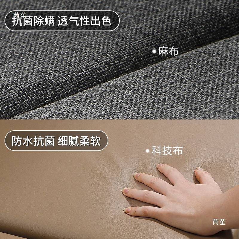多功能隐形折床叠床午床小户型家tlzn%%sd用嵌抽入书桌休柜一体式