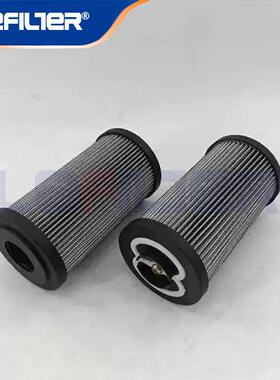 大型拖拉机油滤C8300FKN16LPEH预过尔滤芯油滤芯抗疲劳强度大利菲