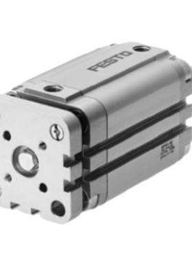 6FESGXBTO斯托ADVU费--25-A-P-A紧3凑型气缸可订货库存现货气缸气