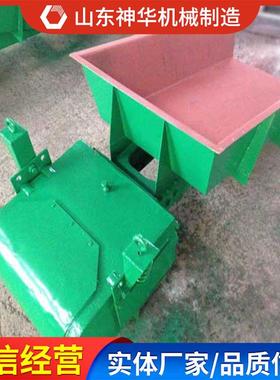 Z-3-电磁振动给料机操易作各种规格ZG3JJD电磁振G动给料机