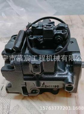 WA1380-6风扇0泵78-1S-00940708-1S0LSI0920708--S-00970