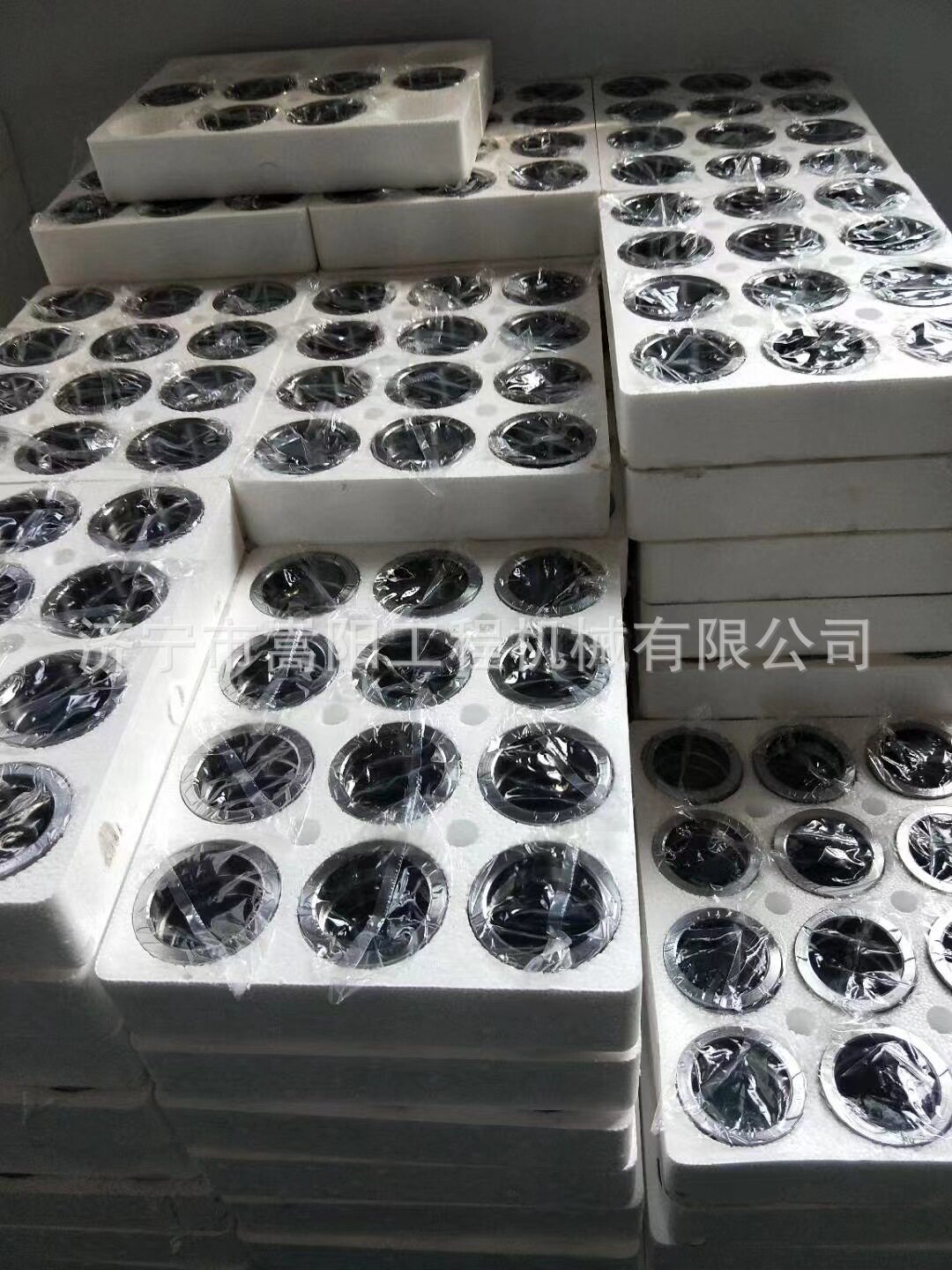推土机提升油缸修理包全车0型圈