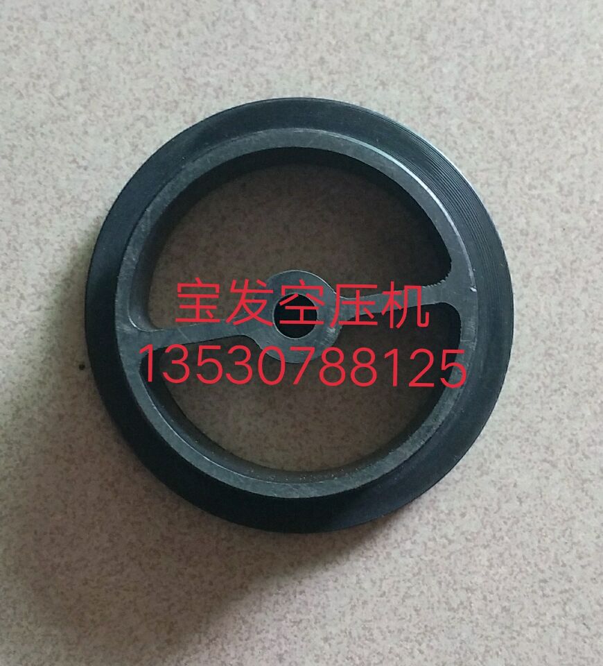 空压机空滤总成空气过滤器外壳