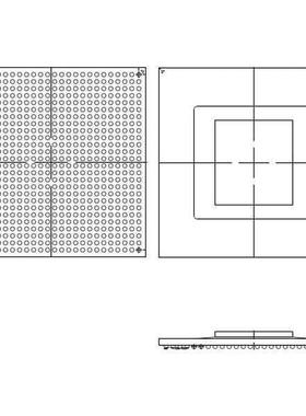 XC7A200T-2FBG676IFPGA现场灵XWOMI可编程逻辑器件XLIN/赛思