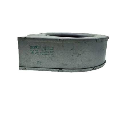 8V45W涡离心空气净化风机4WLHG1G133-DE03-轮02220V