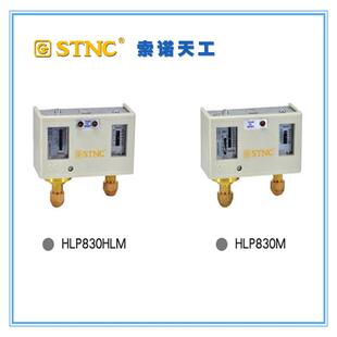 STNC1索诺天工压力控制器LP10EHLPFBY506/M/HLH/P530/D/HLP830